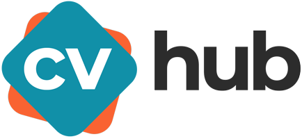 CV Hub