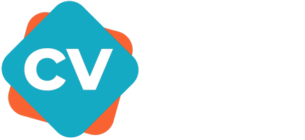 CV Hub