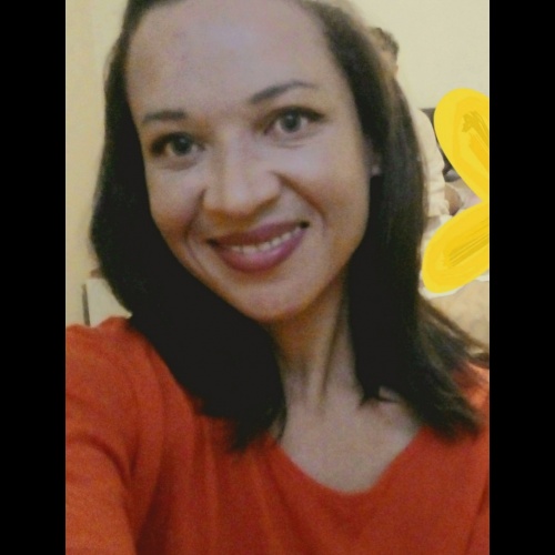 Mrs Nizreen Sadien