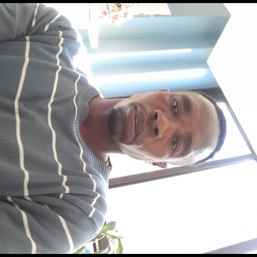 Mr Phakamile Nicholas Dauwa