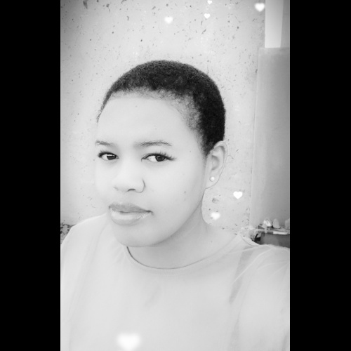 Mrs Thembisa Thembisa