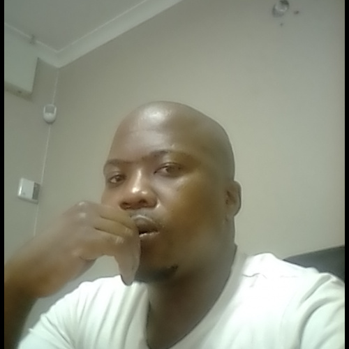 Mr MOSIMANEGAPE MATTHEWS MOAPESI