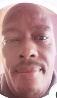 Mr Thulani Buthelezi