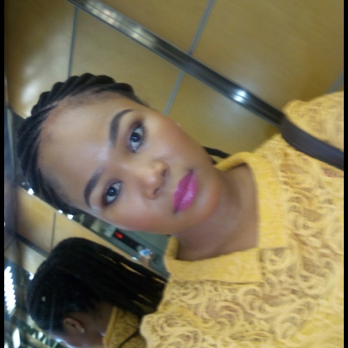 Mrs Ayanda Maphumulo