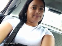 Mrs Chanelle Roman