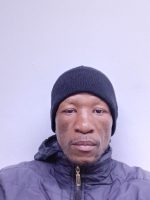 Mr Theko Teboho Godfrey Mogoje
