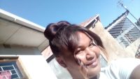 Ms Samantha Le roux