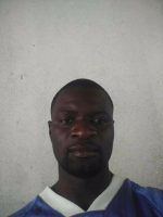 Dimakatso Mafahla