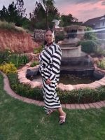 Ms Sharondene Goeieman