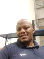 Mzwanele Given Mzima