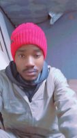 Given Karabo