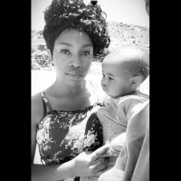 Tumelo Gladness