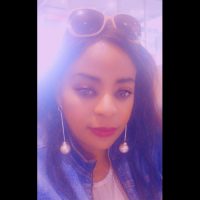 Refiloe Mofokeng