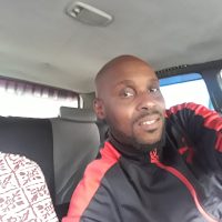 Zama Paul