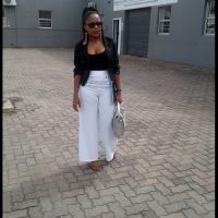 Innocentia Makabeni