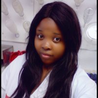 Nontobeko Zulu